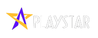 NANO Playstar gacor