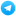 NANO Image