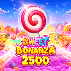 GameItem-6581